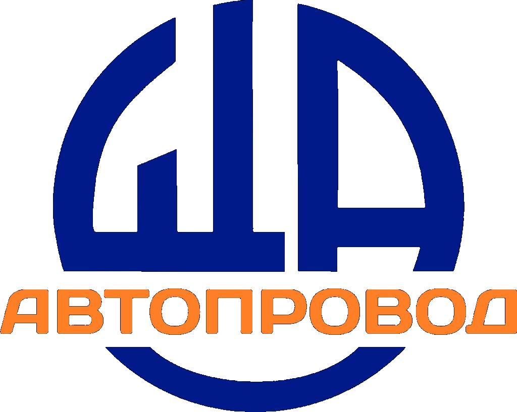 ОАО «Щучинский завод «Автопровод»