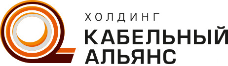 Холдинг Кабельный Альянс