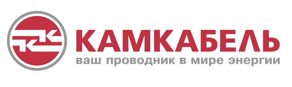ООО «Камкабель»